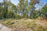 0 Back Ranch Dr - Photo 15