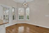 2713 Stokers Ln - Photo 11