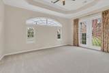 2713 Stokers Ln - Photo 12