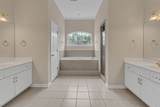 2713 Stokers Ln - Photo 13