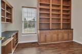 2713 Stokers Ln - Photo 15