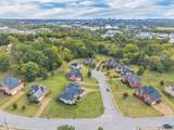 2713 Stokers Ln - Photo 4