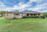 2713 Stokers Ln - Photo 6