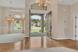 2713 Stokers Ln - Photo 7