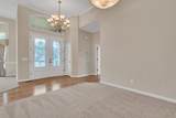 2713 Stokers Ln - Photo 8