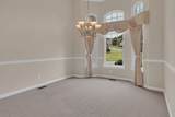 2713 Stokers Ln - Photo 9