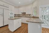 2713 Stokers Ln - Photo 10