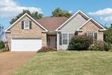 MLS# 3030331 - 1300 Branchside Ct in Newport Crossing Sec 2 Subdivision in Thompsons Station Tennessee - Real Estate Home For Sale no photo