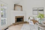 1300 Branchside Ct - Photo 17