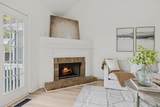 1300 Branchside Ct - Photo 18