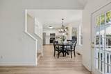 1300 Branchside Ct - Photo 19