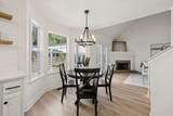 1300 Branchside Ct - Photo 21