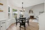 1300 Branchside Ct - Photo 22
