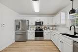 1300 Branchside Ct - Photo 23