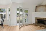 1300 Branchside Ct - Photo 24