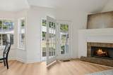 1300 Branchside Ct - Photo 25