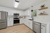1300 Branchside Ct - Photo 26