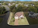 1300 Branchside Ct - Photo 4