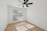 1300 Branchside Ct - Photo 38