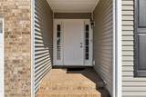 1300 Branchside Ct - Photo 5