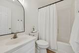1300 Branchside Ct - Photo 42