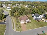 1300 Branchside Ct - Photo 57