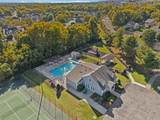 1300 Branchside Ct - Photo 61