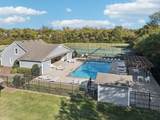 1300 Branchside Ct - Photo 62