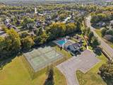 1300 Branchside Ct - Photo 65