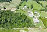 4626 Plantation Ln - Photo 13