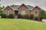 MLS# 3030356 - 433 Cumberland Hills Dr in Cumberland Place Sec Subdivision in Hendersonville Tennessee - Real Estate Home For Sale Zoned for Robert E Ellis Middle