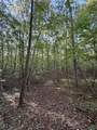 1 Three Forks Rd - Photo 11