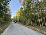 1 Three Forks Rd - Photo 17