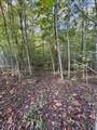 1 Three Forks Rd - Photo 28