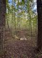 1 Three Forks Rd - Photo 4