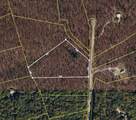 1 Three Forks Rd - Photo 9