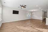2113 Creekland View Blvd - Photo 14