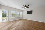 2113 Creekland View Blvd - Photo 15