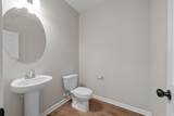 2113 Creekland View Blvd - Photo 19