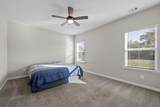 2113 Creekland View Blvd - Photo 20
