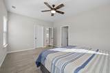 2113 Creekland View Blvd - Photo 21