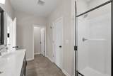 2113 Creekland View Blvd - Photo 26