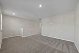 2113 Creekland View Blvd - Photo 28