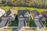 2113 Creekland View Blvd - Photo 37