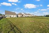 2113 Creekland View Blvd - Photo 42