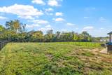 2113 Creekland View Blvd - Photo 44