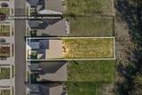2113 Creekland View Blvd - Photo 45