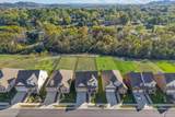2113 Creekland View Blvd - Photo 46