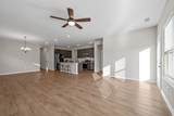 2113 Creekland View Blvd - Photo 7