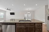 2113 Creekland View Blvd - Photo 9